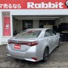 toyota sai 2016 -TOYOTA--SAI DAA-AZK10--AZK10-2098331---TOYOTA--SAI DAA-AZK10--AZK10-2098331- image 3
