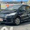 honda freed 2012 CFJ1639267 image 1