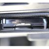 subaru forester 2015 -SUBARU--Forester DBA-SJ5--SJ5-070510---SUBARU--Forester DBA-SJ5--SJ5-070510- image 5