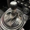toyota 86 2019 -TOYOTA--86 4BA-ZN6--ZN6-101348---TOYOTA--86 4BA-ZN6--ZN6-101348- image 37