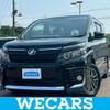toyota voxy 2014 CFJ1514434 image 1