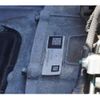 hino ranger 2023 CFJ1502395 image 23