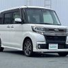 daihatsu tanto 2017 -DAIHATSU--Tanto DBA-LA600S--LA600S-0598817---DAIHATSU--Tanto DBA-LA600S--LA600S-0598817- image 1