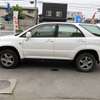 toyota harrier 2002 769235-180628163016 image 6
