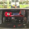 nissan dayz-roox 2018 -NISSAN--DAYZ Roox B21A--0395004---NISSAN--DAYZ Roox B21A--0395004- image 13