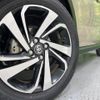 toyota raize 2022 quick_quick_A201A_A201A-0030801 image 13