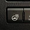 lexus nx 2018 -LEXUS--Lexus NX DAA-AYZ10--AYZ10-1017903---LEXUS--Lexus NX DAA-AYZ10--AYZ10-1017903- image 6