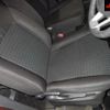 toyota roomy 2021 -TOYOTA 【名古屋 508ﾉ5022】--Roomy M900A-0633706---TOYOTA 【名古屋 508ﾉ5022】--Roomy M900A-0633706- image 7