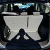 nissan note 2014 -NISSAN--Note E12--E12-317119---NISSAN--Note E12--E12-317119- image 19