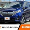 honda freed 2016 -HONDA--Freed DAA-GB7--GB7-1013602---HONDA--Freed DAA-GB7--GB7-1013602- image 1