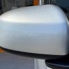 nissan dayz 2020 -NISSAN--DAYZ 5BA-B43W--B43W-0035374---NISSAN--DAYZ 5BA-B43W--B43W-0035374- image 27