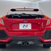 honda civic 2018 -HONDA--Civic DBA-FK7--FK7-1005927---HONDA--Civic DBA-FK7--FK7-1005927- image 15