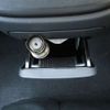 daihatsu hijet-van 2013 CFJ1646410 image 17