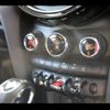 mini mini-others 2016 -BMW--BMW Mini XN20--02D26733---BMW--BMW Mini XN20--02D26733- image 11
