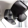 mini mini-others 2024 -BMW--BMW Mini 3BA-12GD15--WMW12GD0902W20***---BMW--BMW Mini 3BA-12GD15--WMW12GD0902W20***- image 28