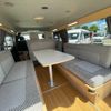 toyota hiace-wagon 2021 GOO_JP_700040407230250719003 image 3
