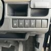 suzuki wagon-r 2014 CFJ1793762 image 3
