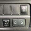nissan serena 2020 quick_quick_GFC27_GFC27-199097 image 7