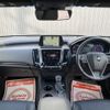 toyota crown 2018 -TOYOTA--Crown 6AA-AZSH20--AZSH20-1004108---TOYOTA--Crown 6AA-AZSH20--AZSH20-1004108- image 2