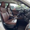 subaru forester 2020 CFJ1802578 image 10