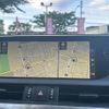 lexus es 2019 -LEXUS--Lexus ES 6AA-AXZH10--AXZH10-1005995---LEXUS--Lexus ES 6AA-AXZH10--AXZH10-1005995- image 19