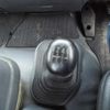 isuzu forward 2011 CFJ1530183 image 45