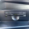 toyota estima 2014 -TOYOTA--Estima DBA-ACR55W--ACR55-0035804---TOYOTA--Estima DBA-ACR55W--ACR55-0035804- image 9