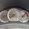 toyota wish 2005 CFJ1679295 image 11
