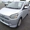 daihatsu mira-e-s 2020 CFJ1806410 image 1