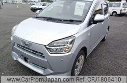 daihatsu mira-e-s 2020 CFJ1806410
