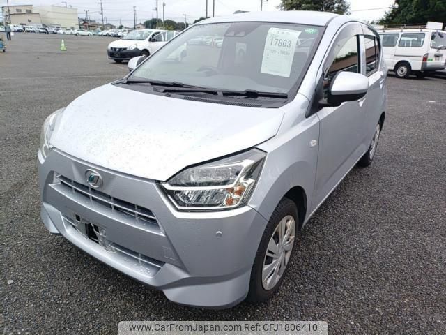 daihatsu mira-e-s 2020 CFJ1806410 image 1