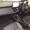 toyota corolla-touring-wagon 2023 CFJ1413633 image 5