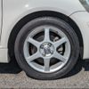 toyota vitz 2004 -TOYOTA--Vitz NCP13--0076067---TOYOTA--Vitz NCP13--0076067- image 12