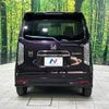 honda n-wgn 2021 -HONDA--N WGN 6BA-JH3--JH3-2022508---HONDA--N WGN 6BA-JH3--JH3-2022508- image 16