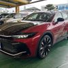 toyota crown 2022 CFJ1605276 image 2