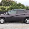nissan note 2013 H11915 image 10