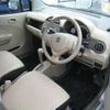 suzuki alto 2013 -SUZUKI--Alto DBA-HA25S--HA25S-916249---SUZUKI--Alto DBA-HA25S--HA25S-916249- image 9