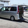 nissan serena 2006 quick_quick_DBA-C25_C25-144096 image 1