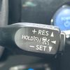toyota prius 2022 -TOYOTA--Prius 6AA-ZVW51--ZVW51-6232382---TOYOTA--Prius 6AA-ZVW51--ZVW51-6232382- image 5