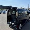 suzuki spacia 2017 -SUZUKI--Spacia DAA-MK53S--MK53S-551997---SUZUKI--Spacia DAA-MK53S--MK53S-551997- image 14