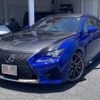 lexus rc-f 2018 -LEXUS--Lexus RC F DBA-USC10--USC10-6002351---LEXUS--Lexus RC F DBA-USC10--USC10-6002351- image 1