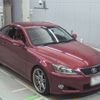 lexus is 2011 CFJ1596156 image 10