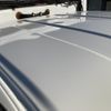 nissan clipper-truck 2017 CFJ1746898 image 16