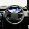land-rover range-rover 2023 -ROVER--Range Rover 7LA-LK934AP--SALKA9A49PA046113---ROVER--Range Rover 7LA-LK934AP--SALKA9A49PA046113- image 10