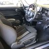 mini mini-others 2018 CFJ1638275 image 6