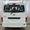 nissan nv200-vanette 2020 -NISSAN 【名古屋 800ﾈ4604】--NV200 DBF-VM20KAI--VM20-155024---NISSAN 【名古屋 800ﾈ4604】--NV200 DBF-VM20KAI--VM20-155024- image 24