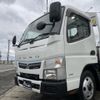 mitsubishi-fuso canter 2017 CFJ0864455 image 9