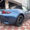 mazda roadster 2018 CFJ1698534 image 18
