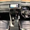 lexus rx 2019 CFJ1713923 image 3