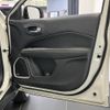 jeep compass 2020 quick_quick_M624_MCANJRCB4LFA57905 image 13